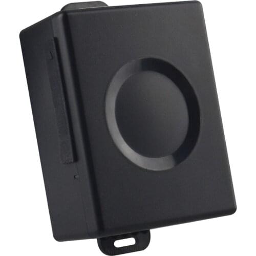 Car GPS Tracker CCTR-800+ Plus Vehicle LBS Locator 50 Days Standby Time Waterproof IP65 Strong Magnet Lifetime Free Tracking