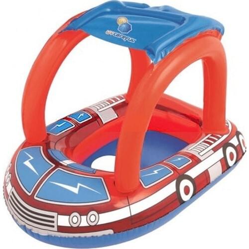 Inflatable Circles Bestway China