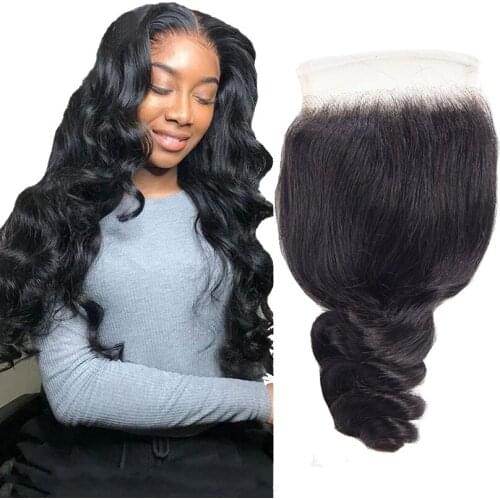 Cassiopeia Hair Extensions