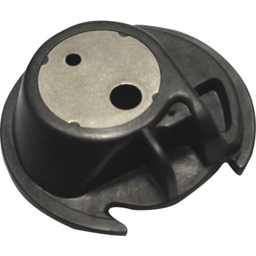 627569003 627569106 Bobbin Case for Janome (Newhome), Kenmore, Babylock, Elna, Euro Pro, Necchi, Pfaff, Viking Sewing Machine