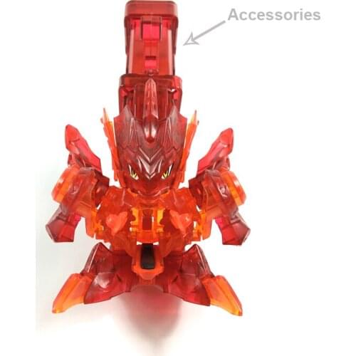 Burst Ball Barrage Super B-Daman Bomberman Marbles Pellet Action Figures Collectibles Accessories WBMA Megazine CB-00