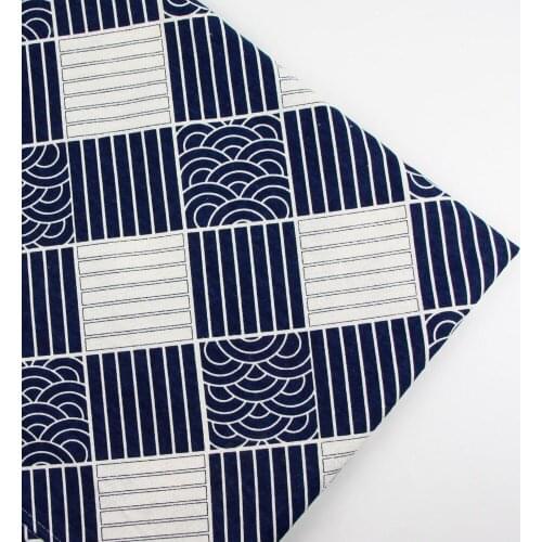 Декупаж INFEI China At AliExpress