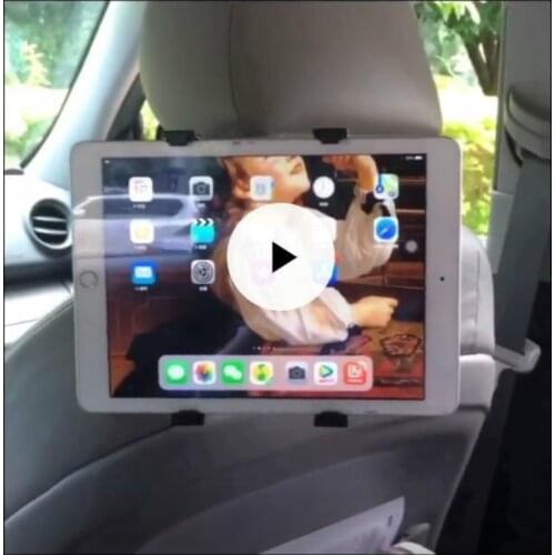 Аксессуары для велосипедов LEMONMAN China At AliExpress