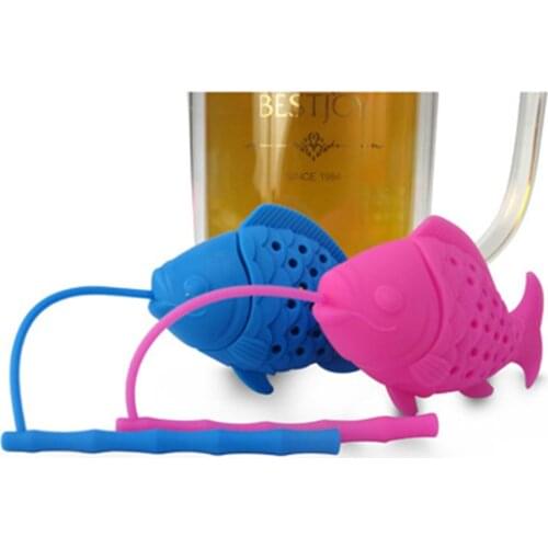 LIMITOOLS Brewing Filters