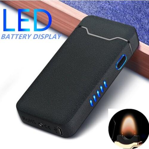 Женские зажигалки MINI TREE China At AliExpress