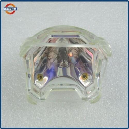 Original Bare Lamp SP-LAMP-LP2E for INFOCUS LP280 / LP290 / PROXIMA RP10S / RP10X / S540 / X540