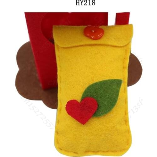 Coin bag cutting dies 2019 new die cut &wooden dies Suitable for common die cutting machines on the market