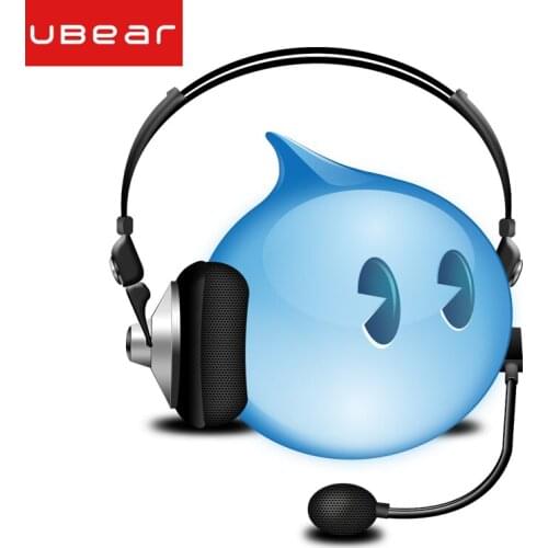 IBear Service Center(This is a dedicated link for product reissue. No actual products are sold.)