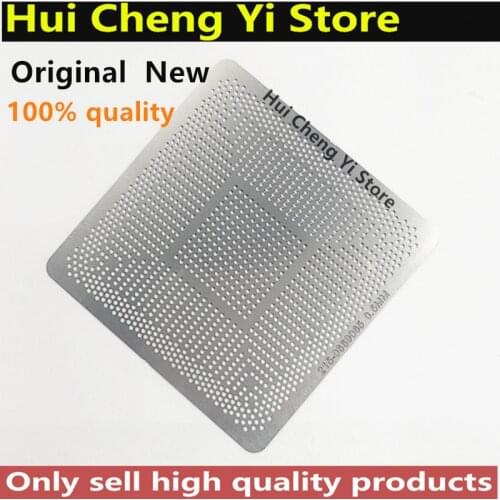 Direct heating 216-0732019 216-0732025 216-0732026 215-0669065 215-0669045 215-0669049 stencil