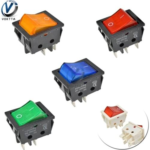 Клавишные выключатели Voktta China At AliExpress