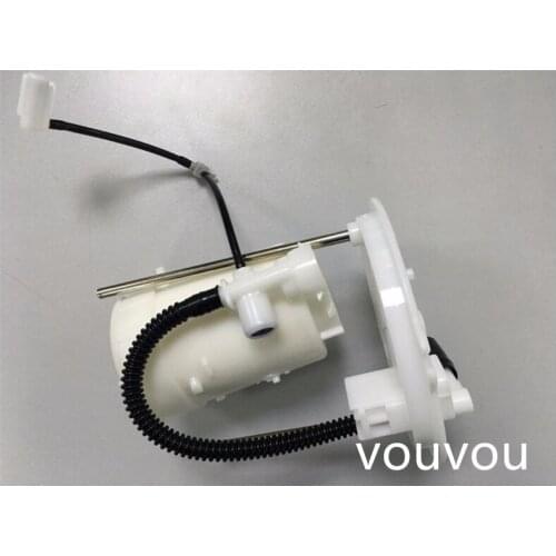 Топливные фильтры VOUVOU China At AliExpress