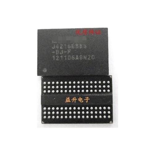 100% NEW J4216EBBG-DJ-F