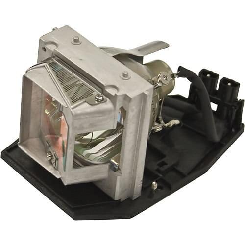 Free Shipping Projector Lamp Bulb SP.88B01GC01 for EP782; EP782W; EZPRO 782; TX782; TX782W Projectors