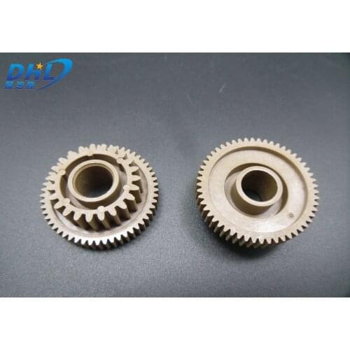 Free shipping new compatible NGERH1887FCZZ Fuser Clean Gear for AR MX550 700N 625S 555 620 620U