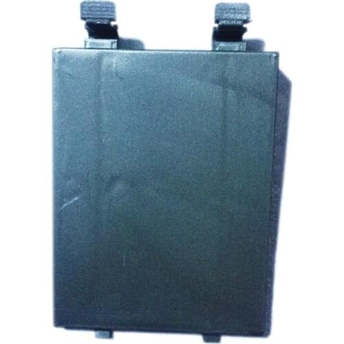 Remote Control Bait Fishing Boat lithium battery cover T10-C fishing boat battery cover