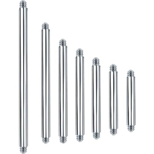 Didnot Barbells For Piercing