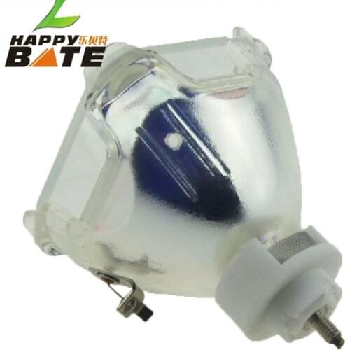HAPPYBATE Replacement Projector bare Lamp LMP-C132 for VPL-CX10 VPL-CS10 180 day warranty