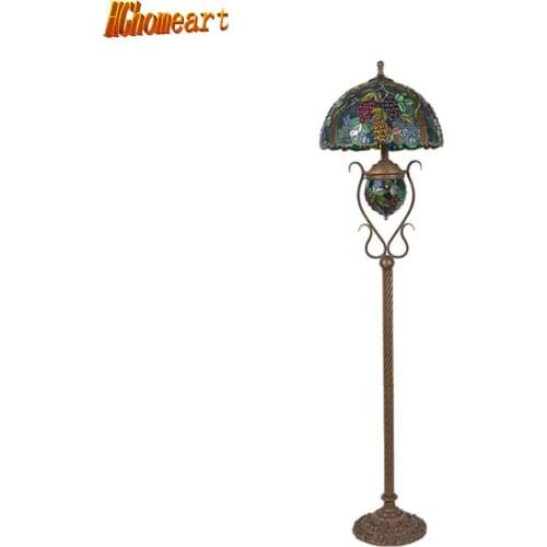 Переключатели скоростей для велосипедов HGhomeart China At AliExpress