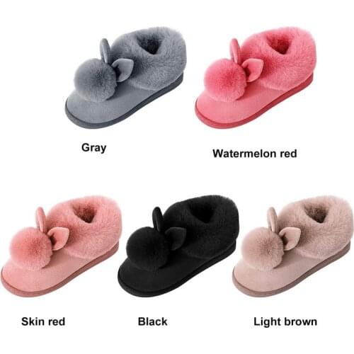 Женская осенняя обувь KANCOOL China At AliExpress