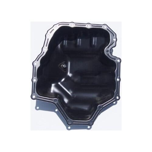 FOR Great Wall haval 4C20 engine oil pan coupe brand new H6 oil pan H6