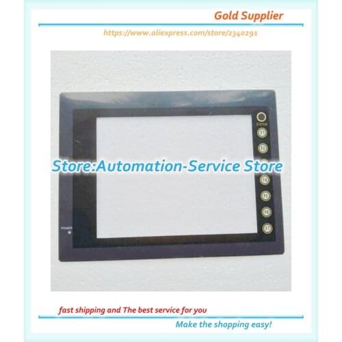 New Use For V710C V710CD-038 V710iT V710S V710iS Film Mask