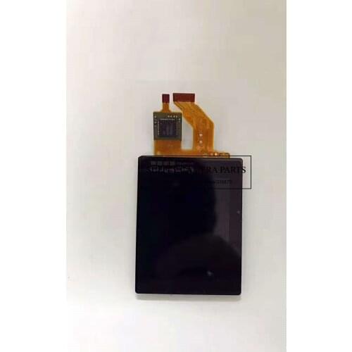 NEW LCD Display Screen For GoPro Hero 4 Video Camera Repair Part