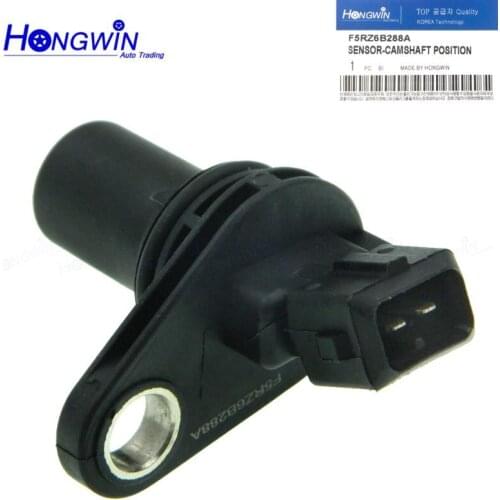 Ribuenyou Camshaft Position Sensors