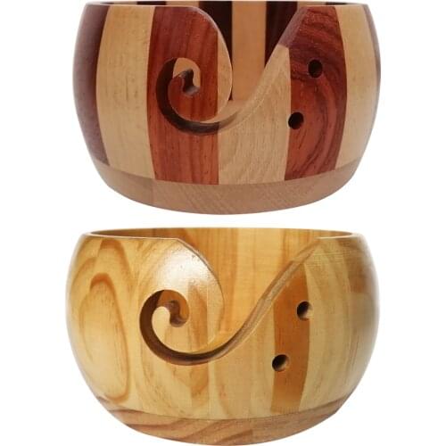 VAKIND Handicraft Storage Products