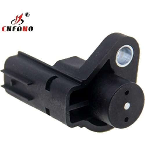 Auto Crank(Cam)Shaft Sensor CPS 30015918 33220-70E00 3322070E00 For Suzu-ki