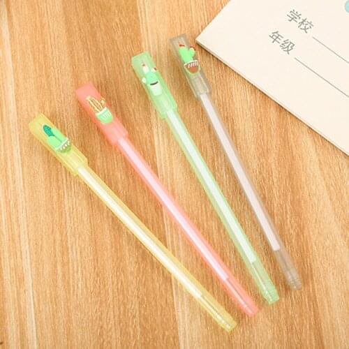 Наборы ручек Aliffice China At AliExpress