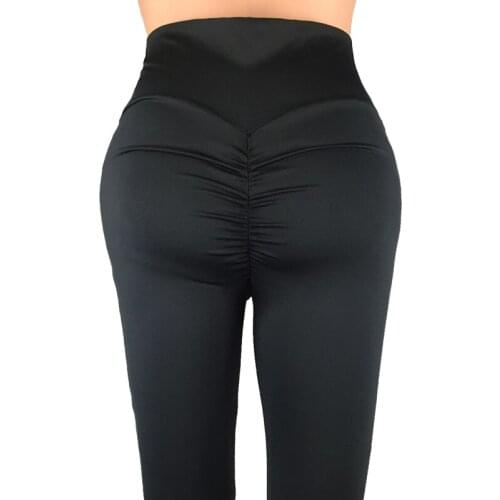 Женские легинсы Asock leader China At AliExpress