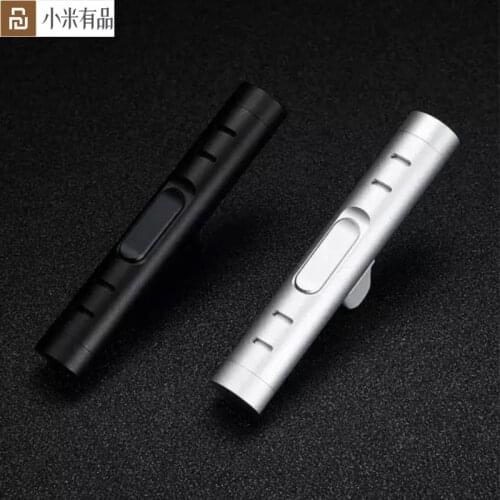 Youpin Guildford Car Holder Incense incense stick Lemon/Orange/Olive Aromatic Wardrobe Aromatherapy For Car Air Purifier D5