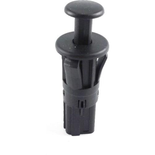 Car Stop Switch for Renault Clio Laguna 7700429418 2Pin