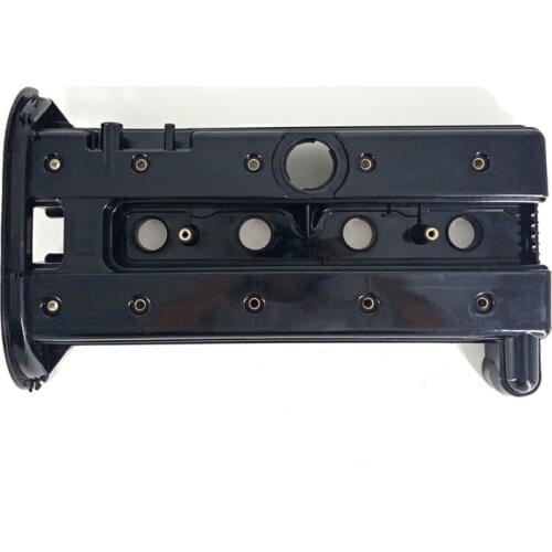 GM Opel Antara Auto parts Engine Valve Cover For Chevrolet Captiva 2.4 OE 92068243