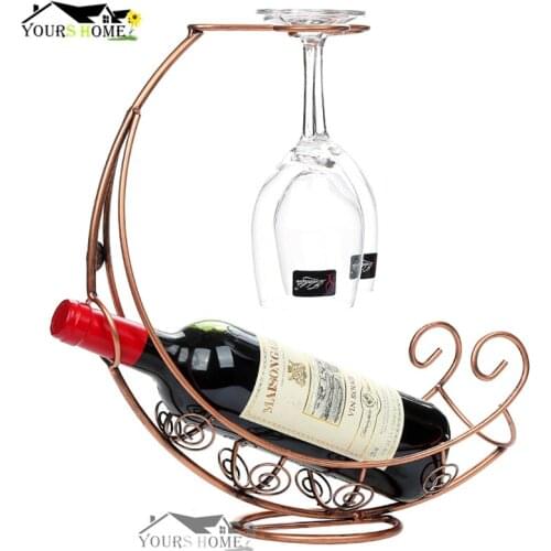 Подставки под вино BARMAID BARWARE China At AliExpress