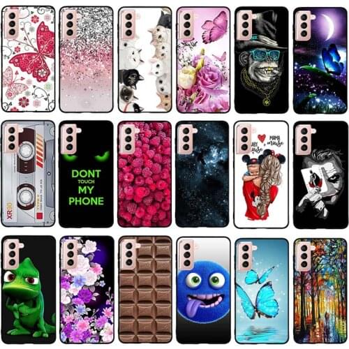 Чехлы для телефонов Samsung Galaxy S21 Ultra BEBIRDCASE China At AliExpress