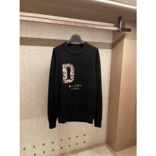 CHAIYAO Sweatshirts For Women