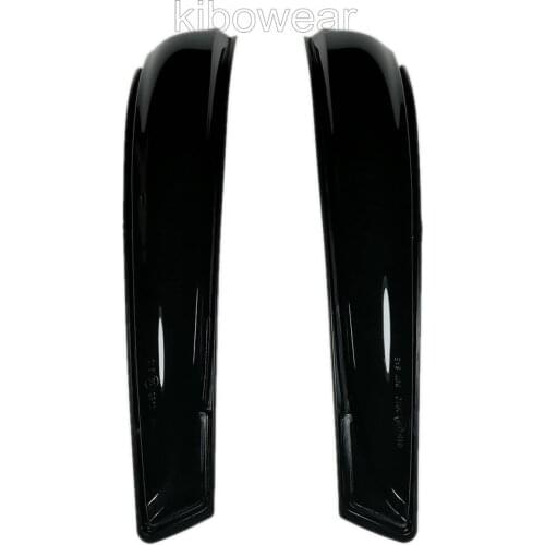 Dynamic Blinker For Hyundai i30 Elantra Avante MK5 MD Veloster LED Turn Signal Mirror light 2011 2012 2013 2014 2015