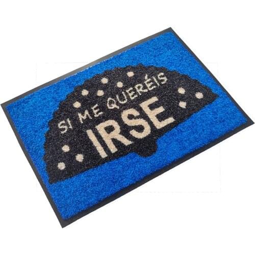 Есть Home And Garden Products