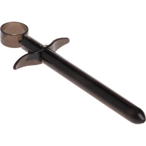 Sex toys for women 1PC Personal Applicator Lube Shooter Injector Syringe Gay Toy dropshipping