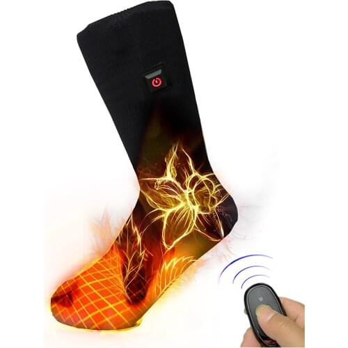 ISHOWTIENDA Yoga Socks