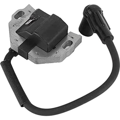 Ignition Coil for Kawasaki FR FS FX Series Engines 21171-0743 21171-0711