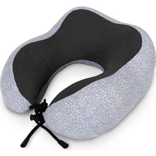 Коробейники Plush Pillows