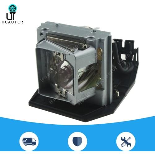 BL-FP330A / SP.88B01GC01 Projector Lamp for Optoma EP782 EP782W TX778W TX782 TX782W TX785 TX7855 with housing free shipping