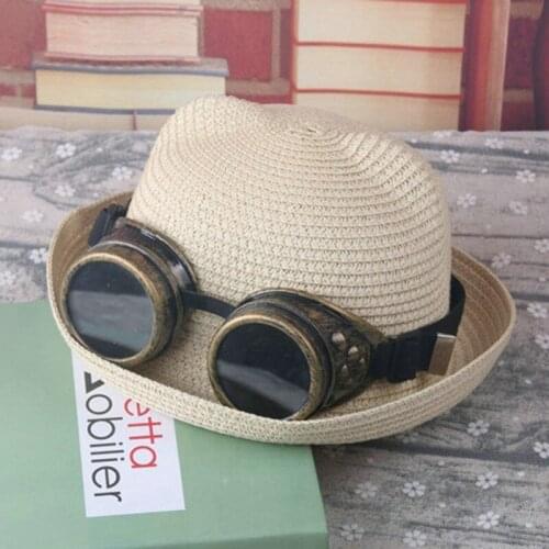 Одежда для походов MiYuebb China At AliExpress