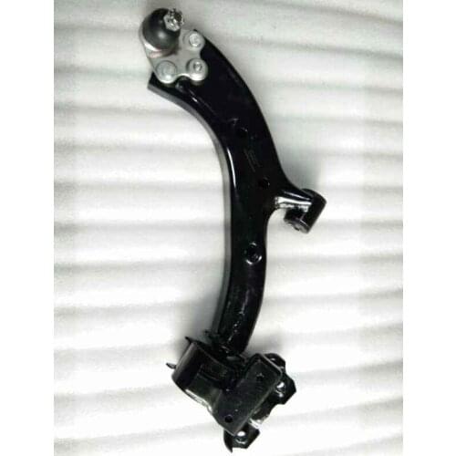 2904100XKZ16B/2904200XKZ16B LOWER CONTROL ARM ASSEMBLY L/R FOR GREAT WALL HAVAL H6