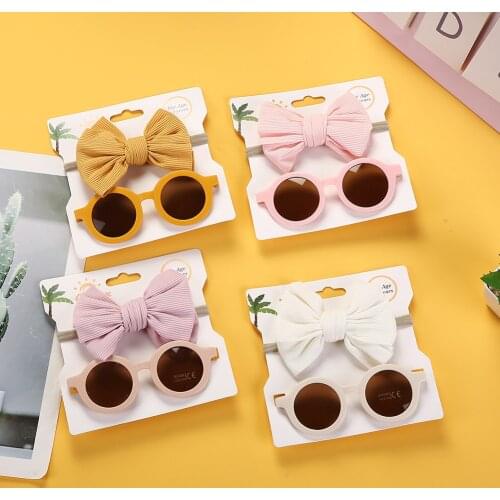 Летние шапки для малышек QueenBaby China At AliExpress