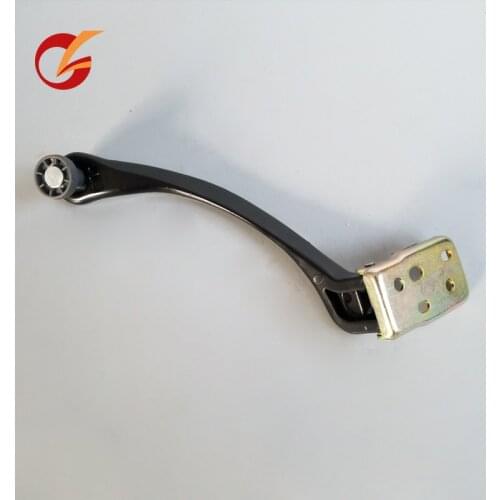 Use for PEUGEOT EXPERT CITROEN DISPATCH fiat scudo sliding door roller upper right side 1999 2000 2001 2002 2003 2004 2005 2006