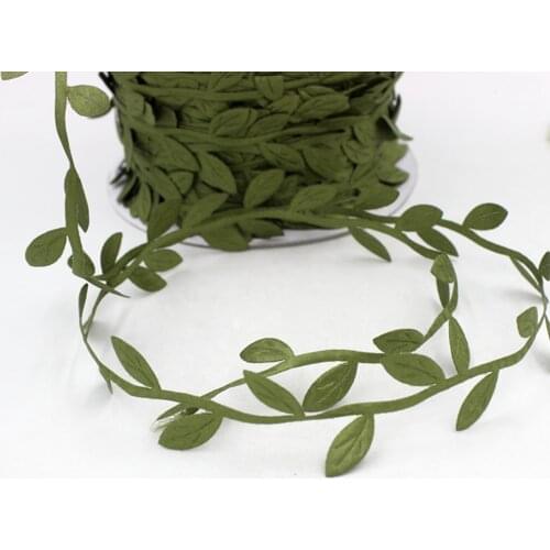 Wuguo Artificial Leaves