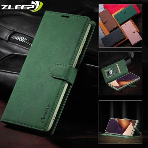 ZLEEPY Samsung Galaxy S9 Phone Cases